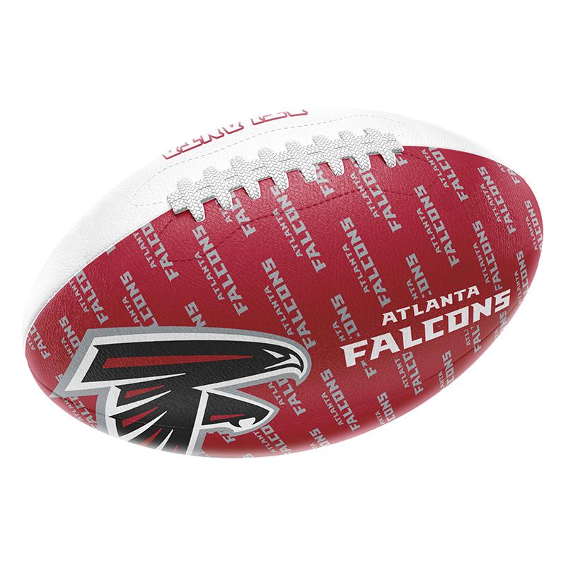 AtlantaFalcons 12