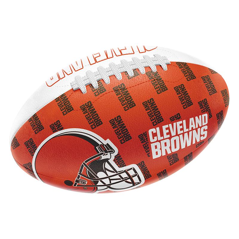 ClevelandBrowns 4