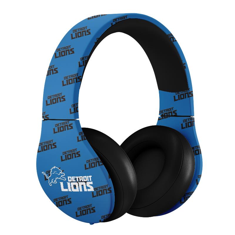 DetroitLions 12