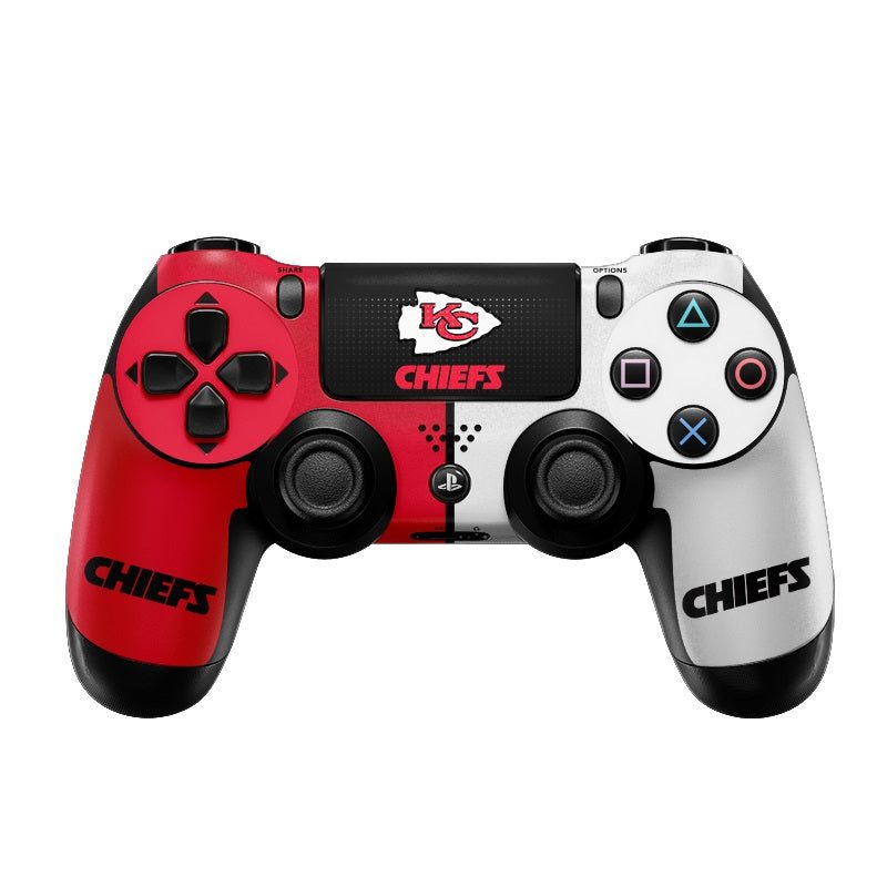 KansasCityChiefs 9