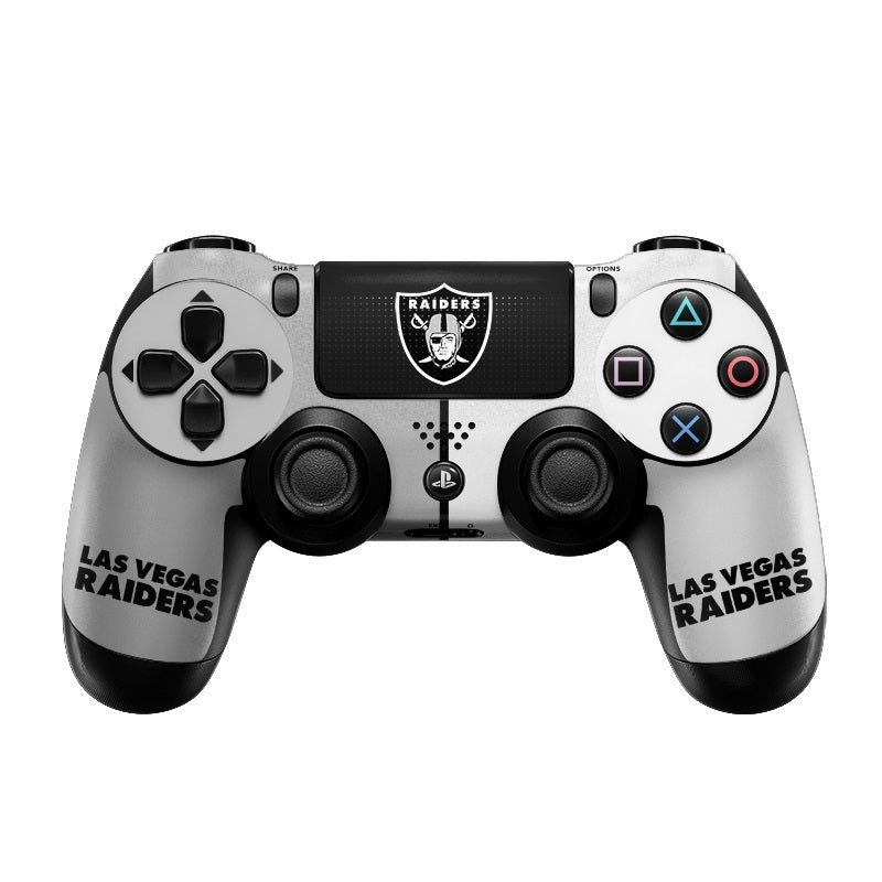 LasVegasRaiders 9