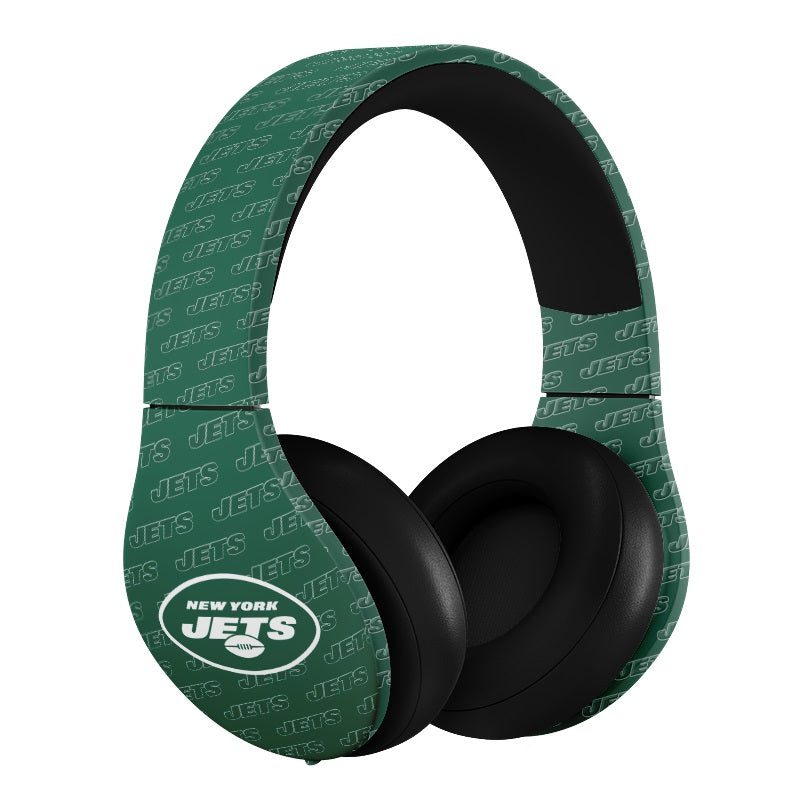 NewYorkJets 11